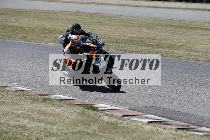 /13 01.05.2026  Speer Racing ADR/Gruppe gruen/36